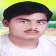 Satwan Singh Tandon